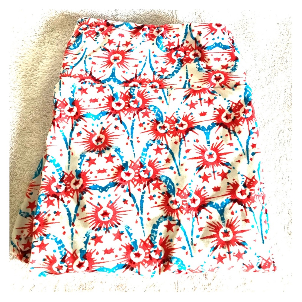 💛SOLD💛 TC LLR Leggings